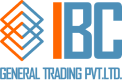IBC General Trading Pvt. Ltd.